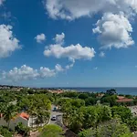 Hilton Curaçao