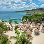Hilton Curaçao