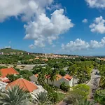 Hilton Curaçao