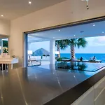 Villa Yazmin