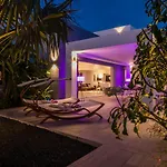 Villa Yazmin