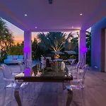 Villa Yazmin
