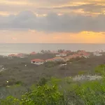 Vip Caribbean Views 300 Meters To The Coral Estate Beach