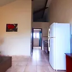 Wayaca Mini Resort