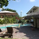 Wayaca Mini Resort