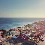 Pietermaai Ocean Front