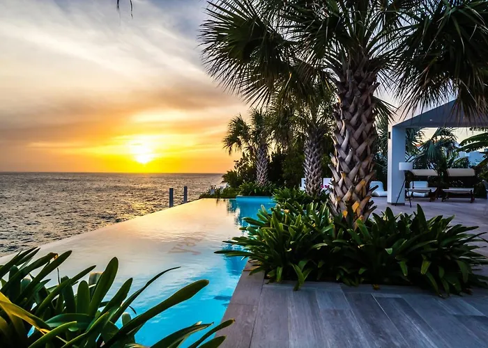 Villa Yazmin
