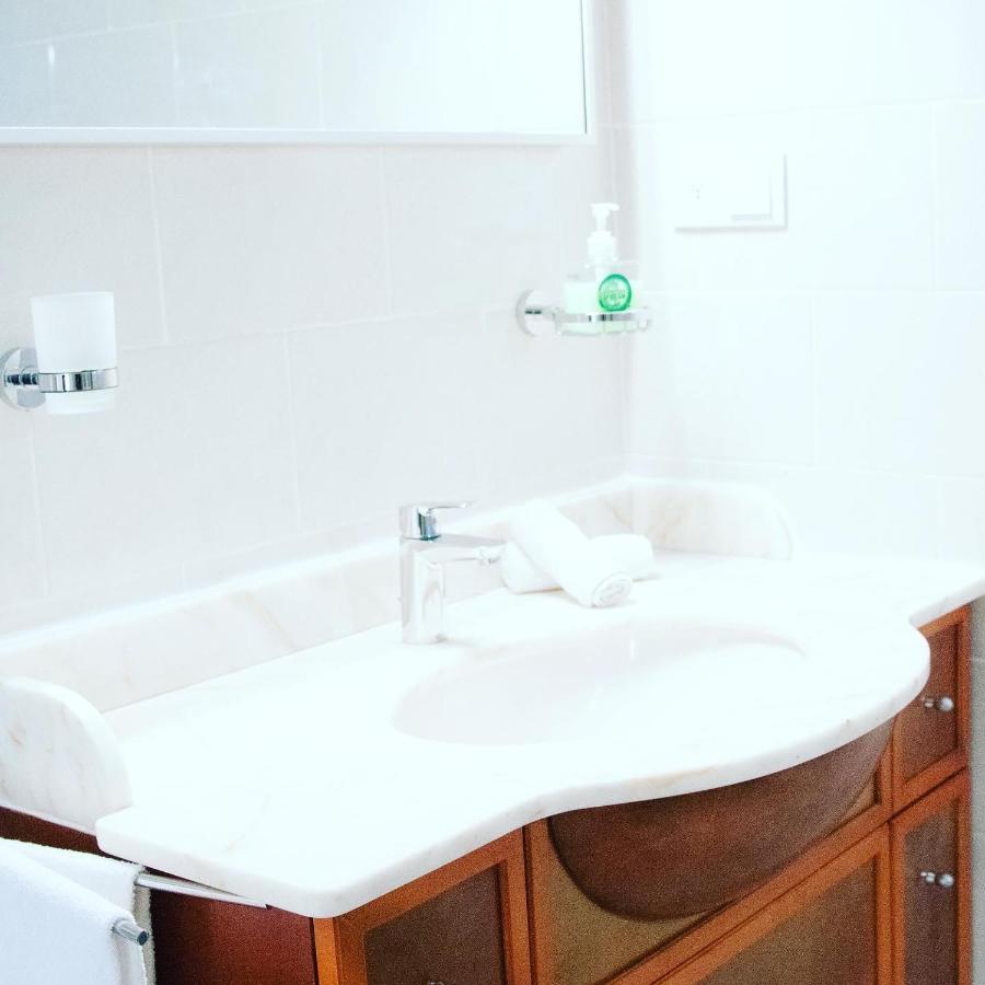 Vip Caribbean Views 300 Meters To The Coral Estate *