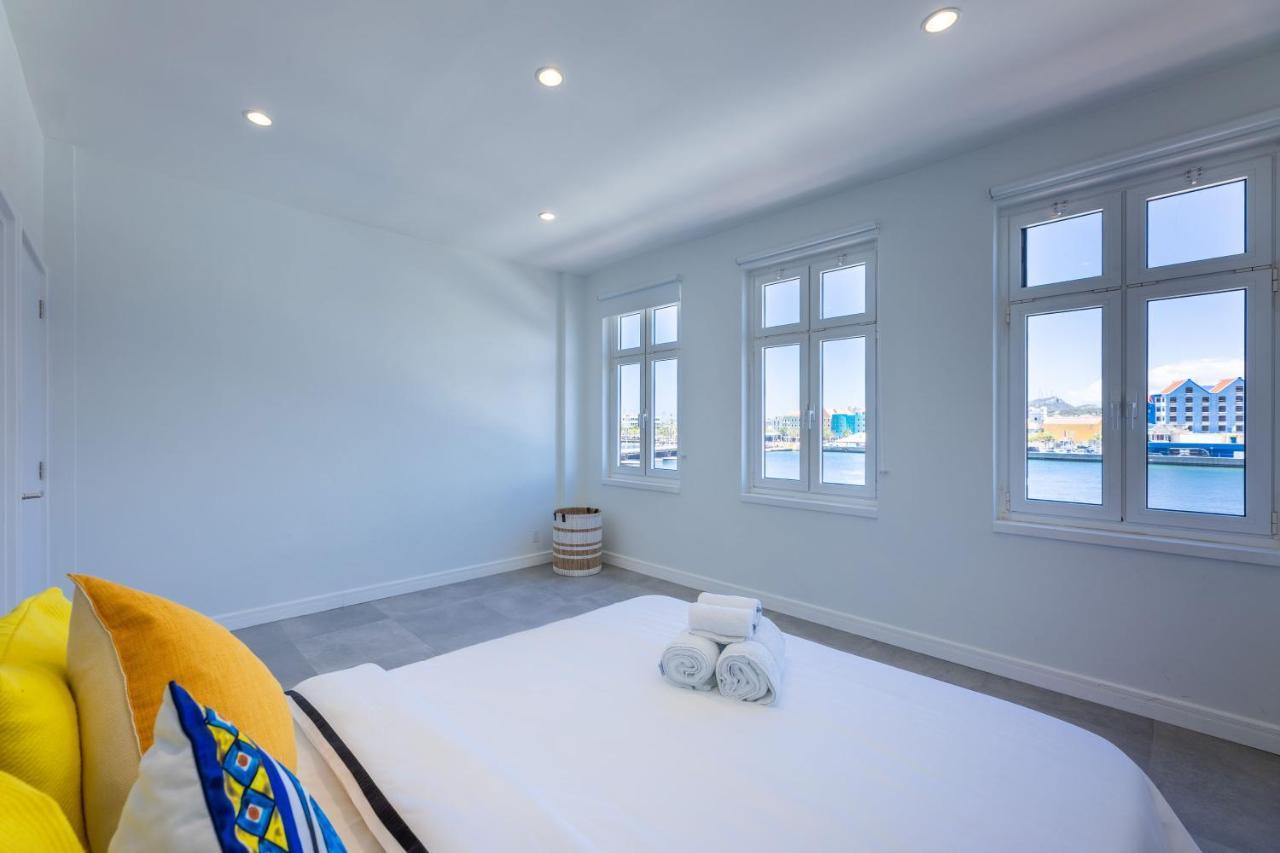Handelskade Apartment *