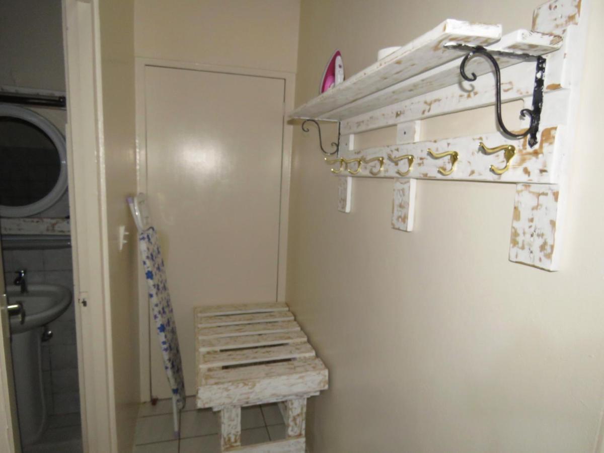 Appartement Artist Curacao *
