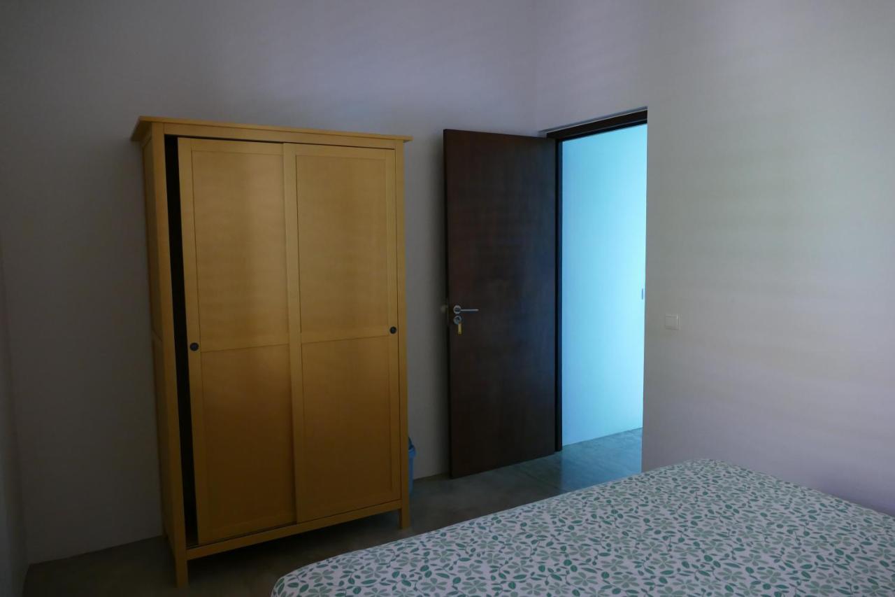 De Mango Villa
