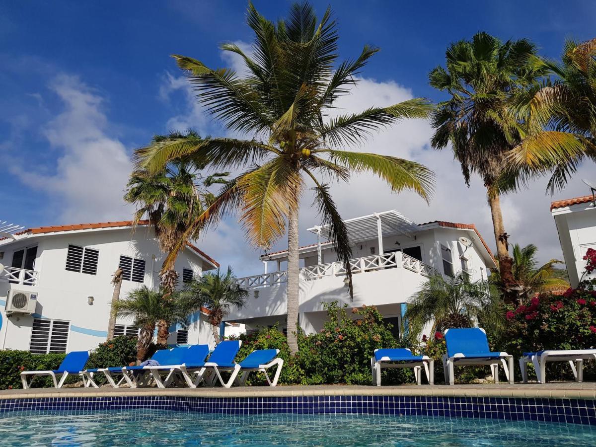 Apartamento Marazul Dive F1 *