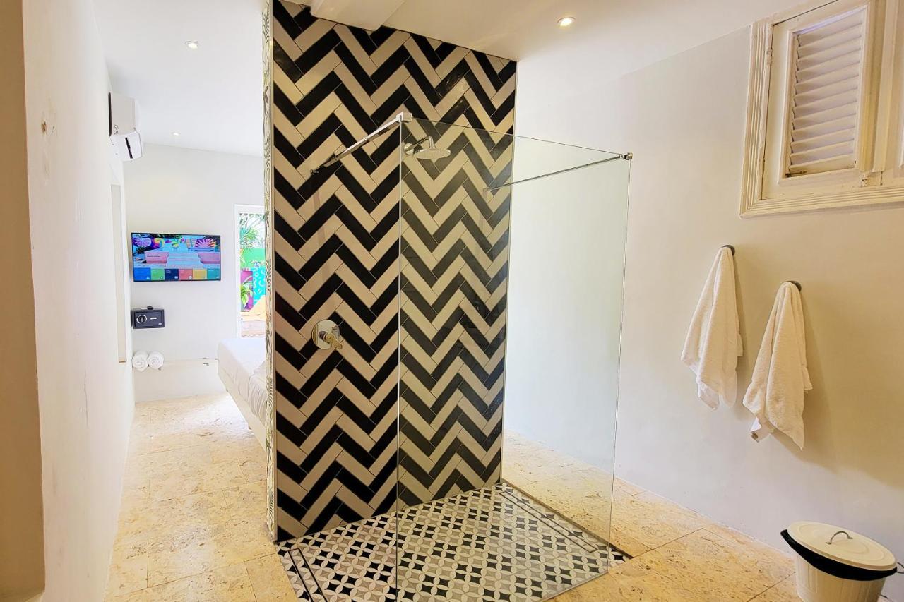 Wynwood Boutique Willemstad