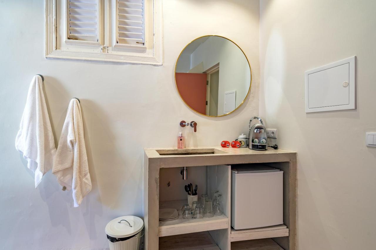 Hotel Wynwood Boutique Willemstad
