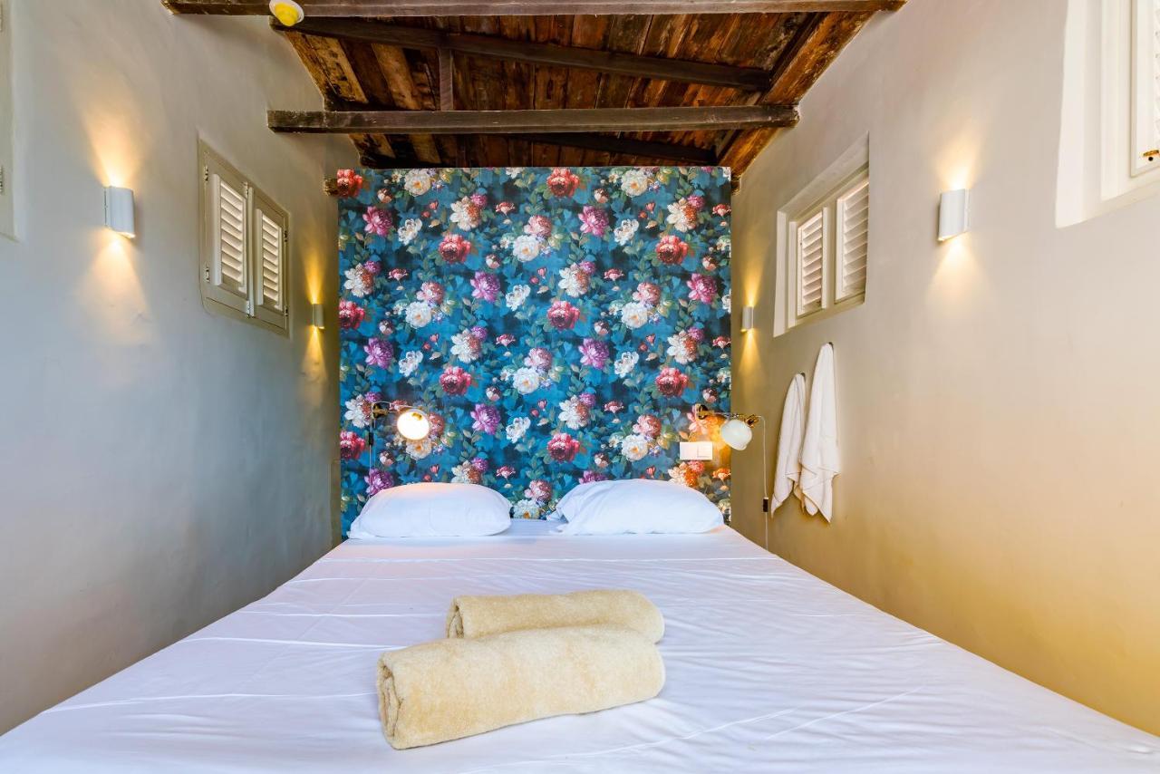 Hotel Wynwood Boutique