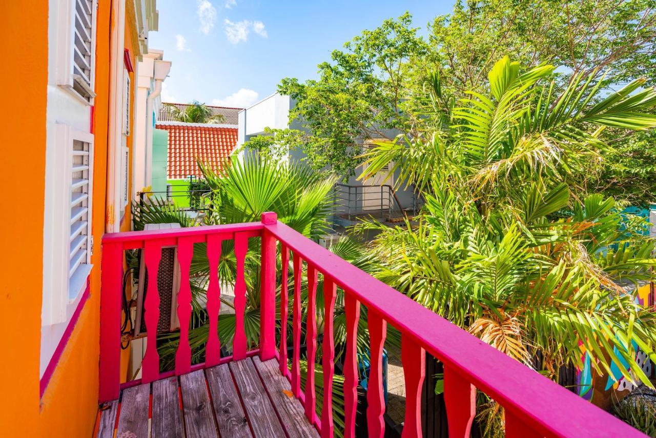 Wynwood Boutique Hotel