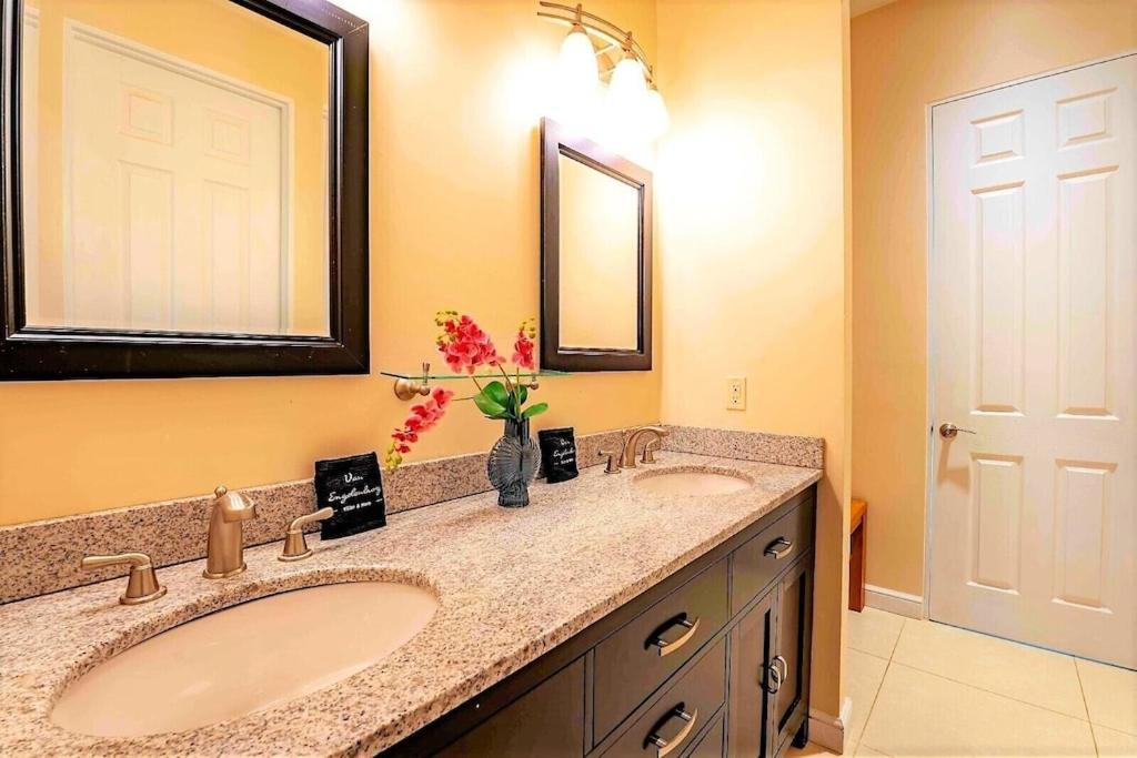 Villa Magic Time - Oceanfront