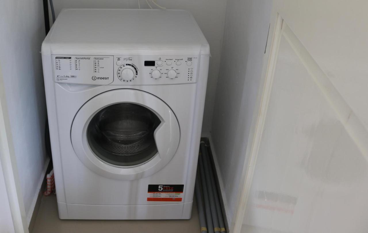 Unique Apartamento *