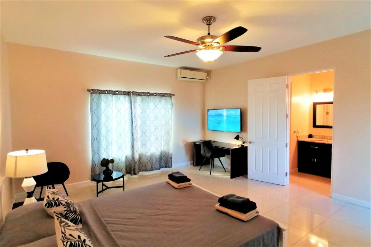 Magic Time - Oceanfront
