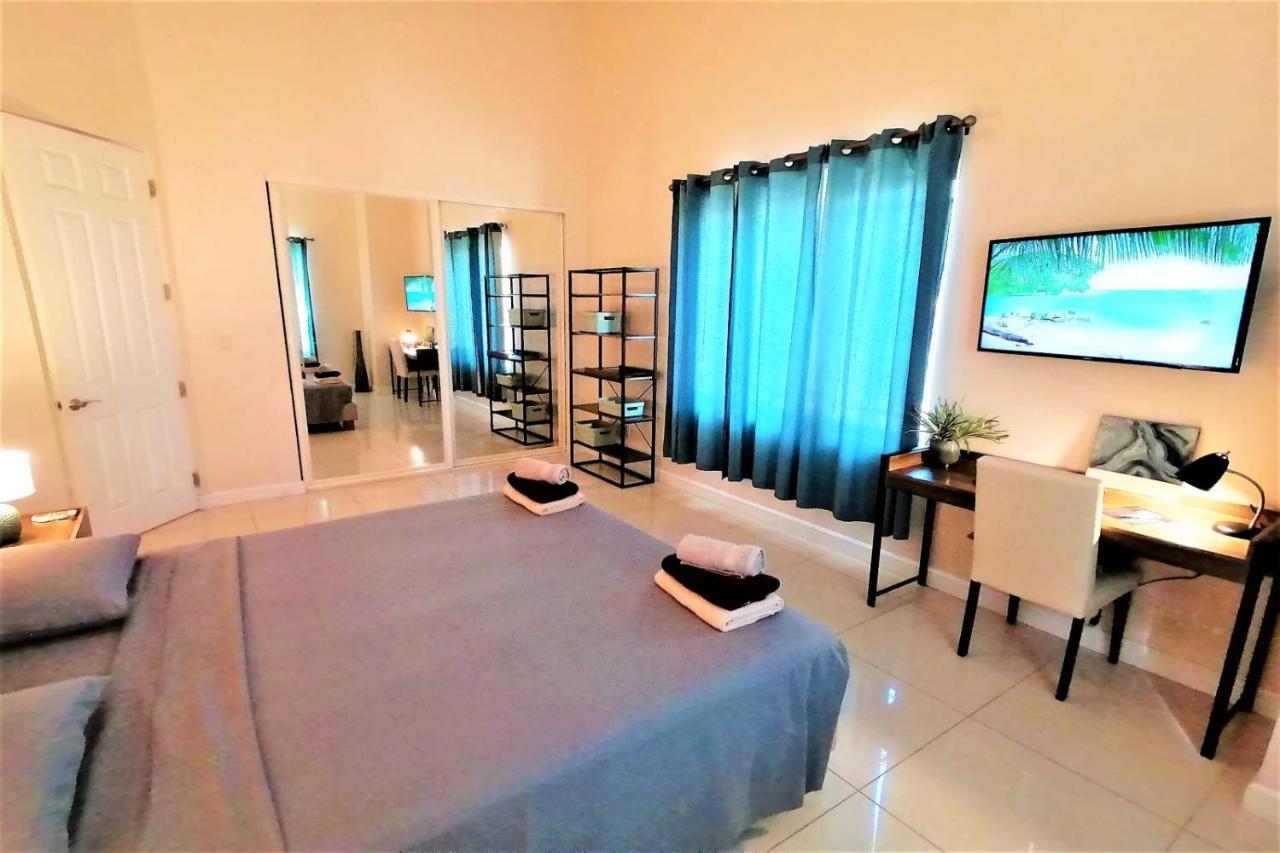Villa Magic Time - Oceanfront *