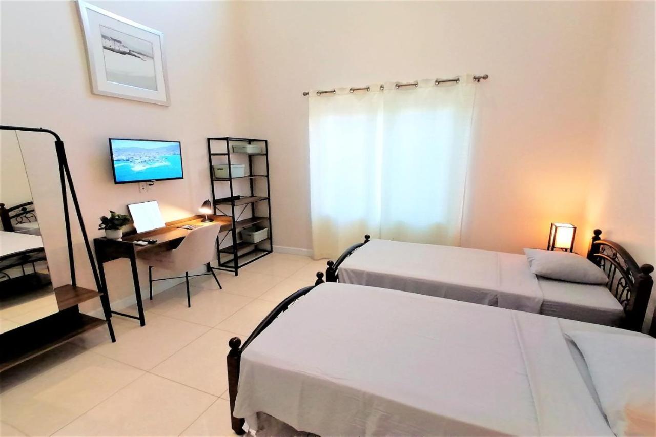 Magic Time - Oceanfront Villa *