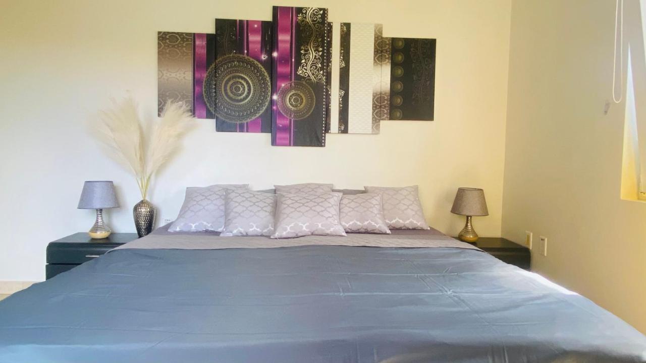 Unique Apartamento