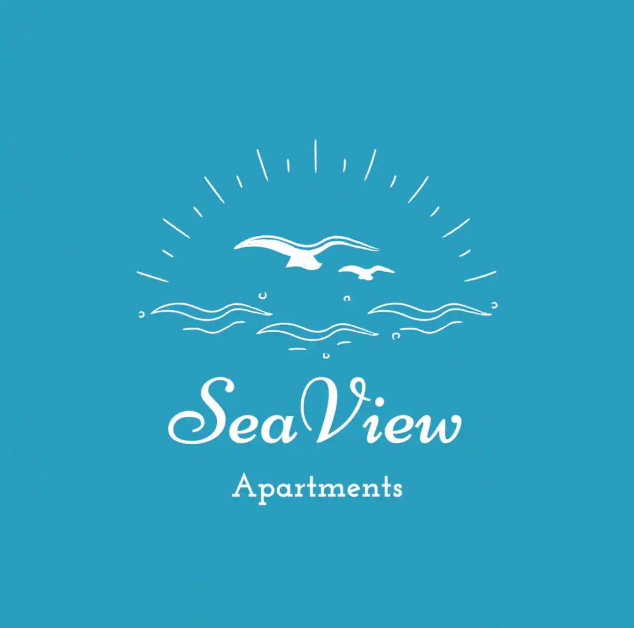 The View Appartments * Willemstad
