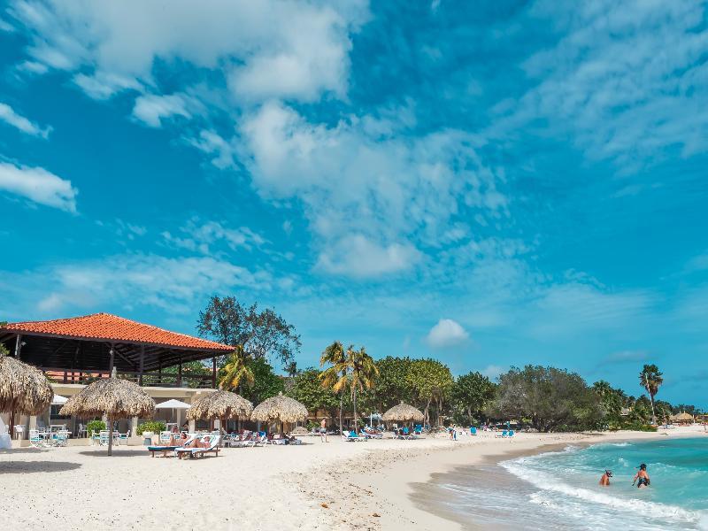 Resort Floris - & Club - Adults Only 4*