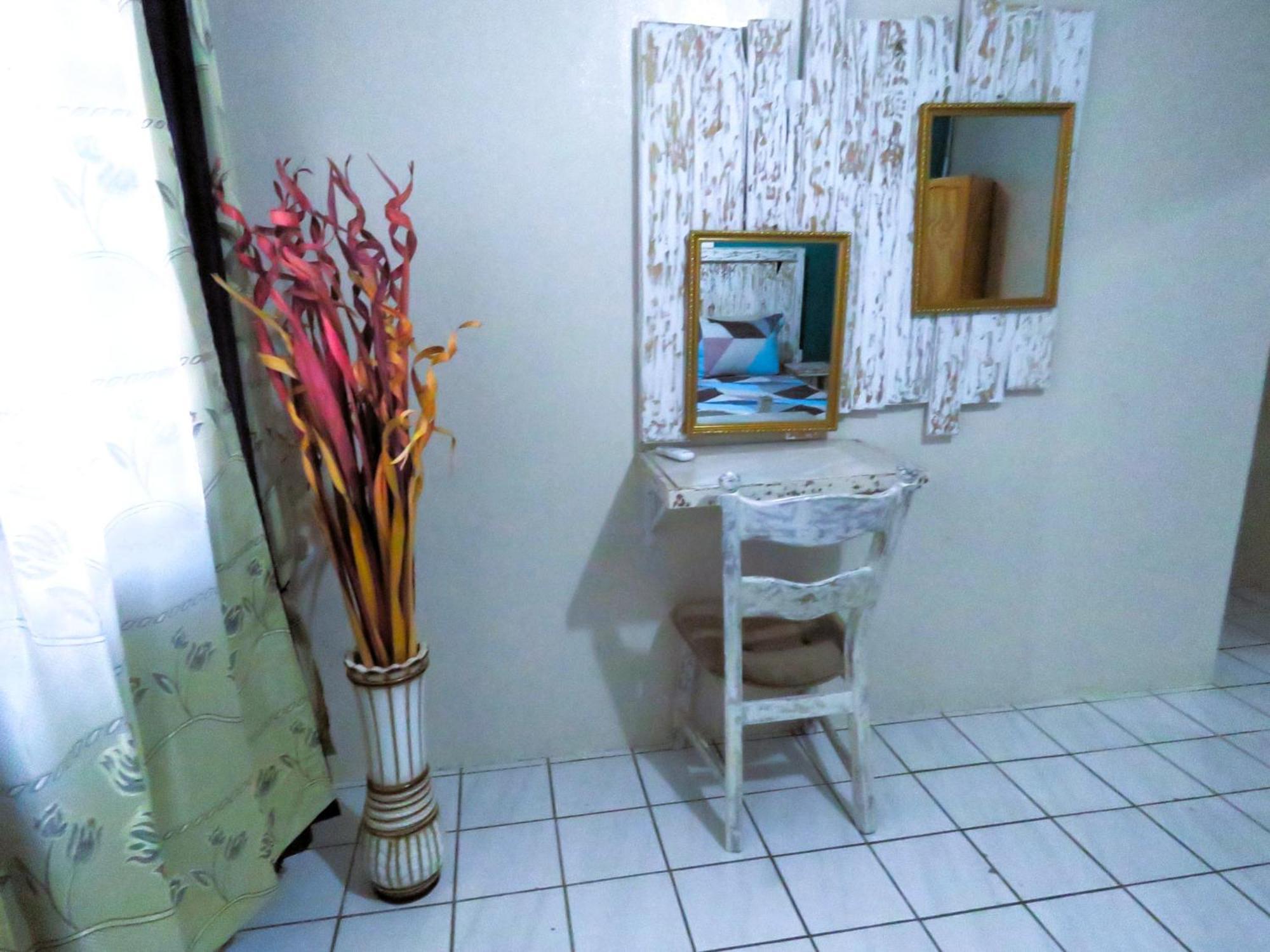 Appartement Artist Curacao