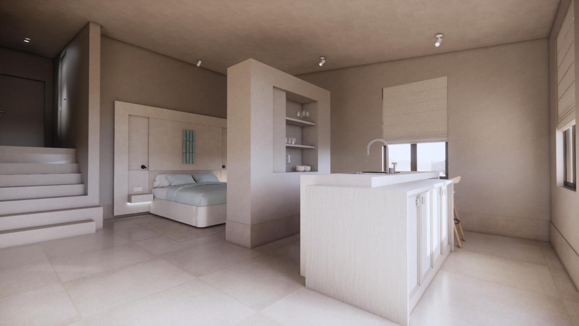 Art Curacao - Adults Only Hotel 4*