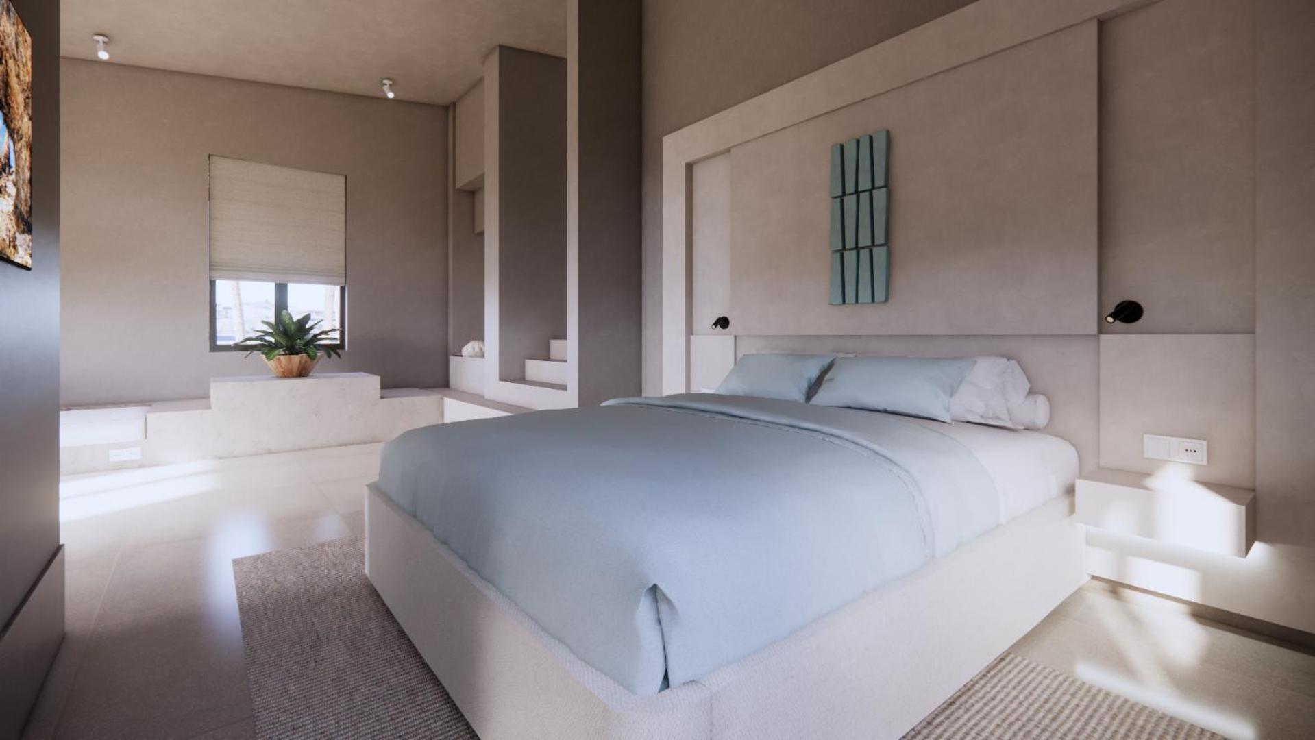 Art Curacao - Adults Only Hotel Willemstad
