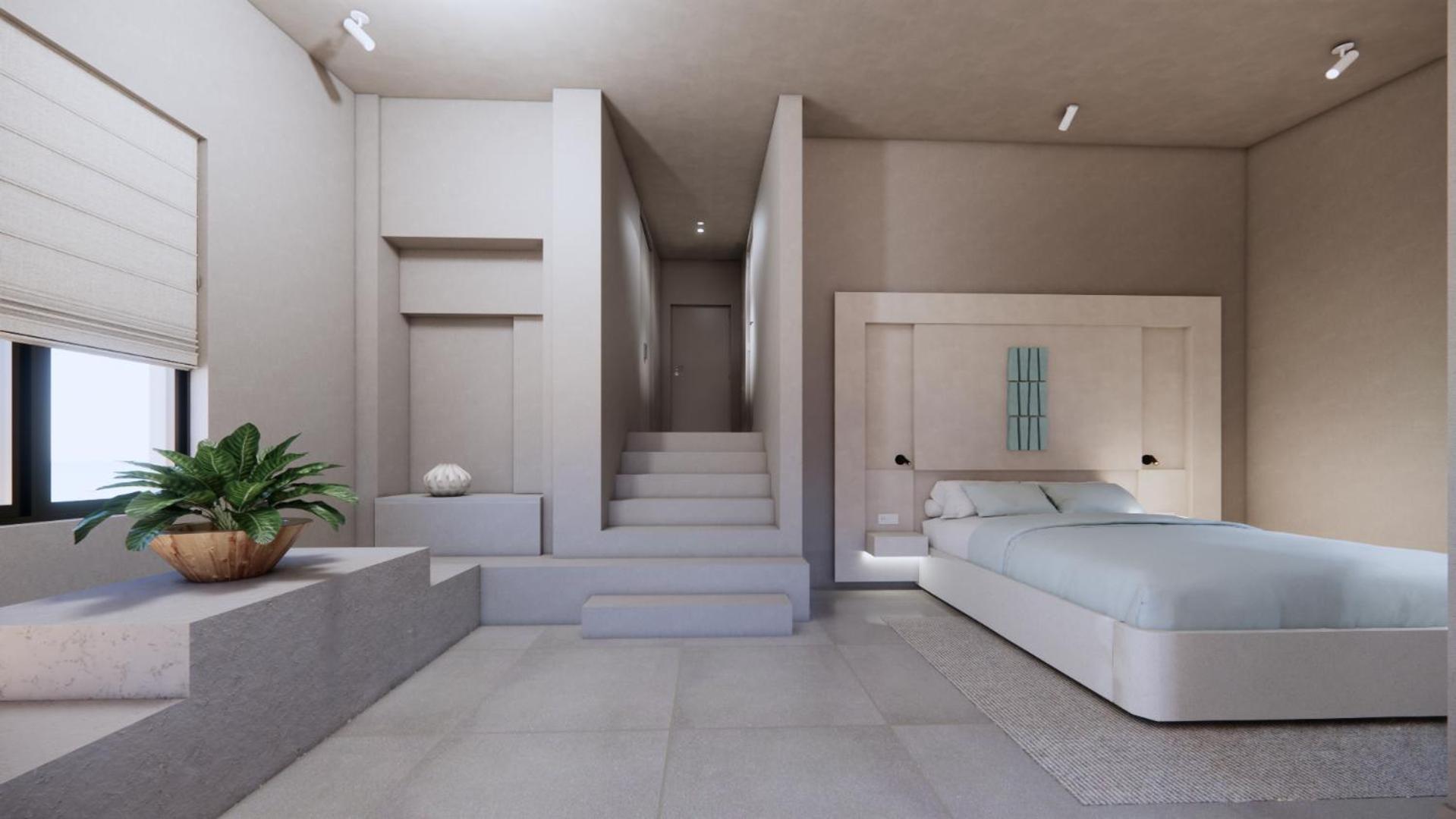 Hotel Art Curacao - Adults Only Willemstad