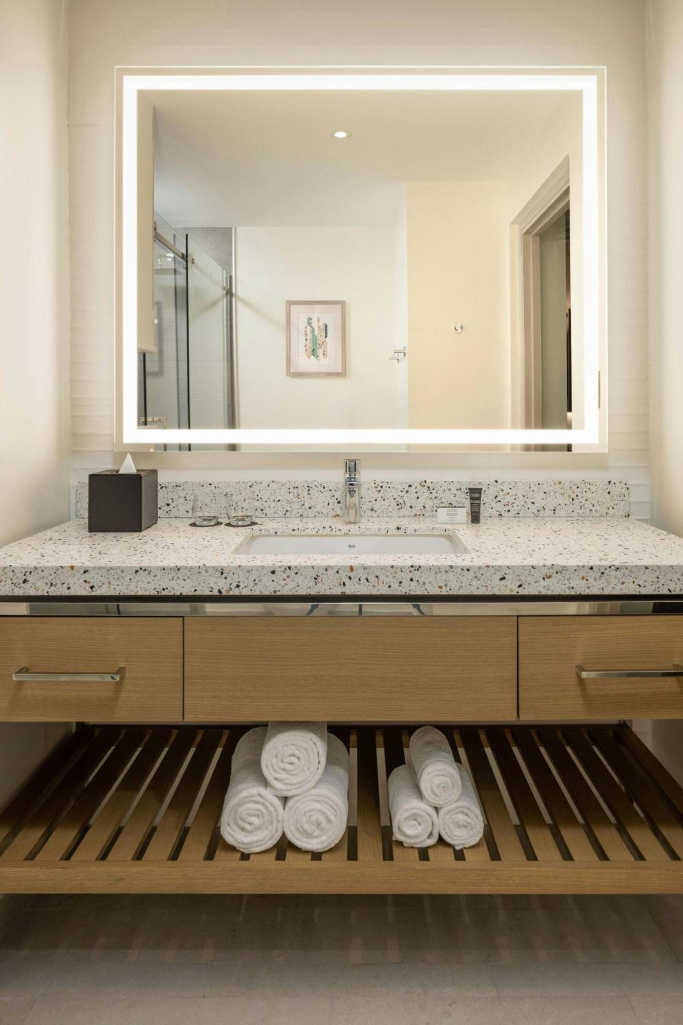 Courtyard By Marriott Curacao * Willemstad