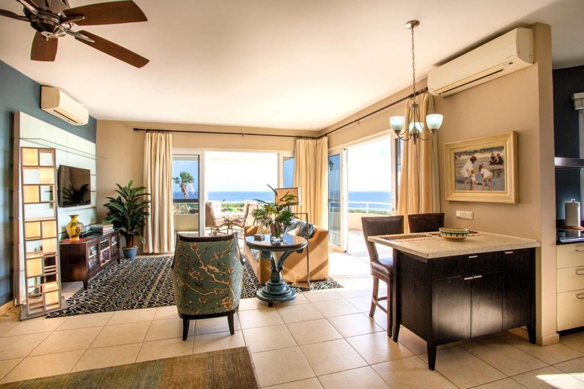 Apartment Luxe Penthouse Royal Palm