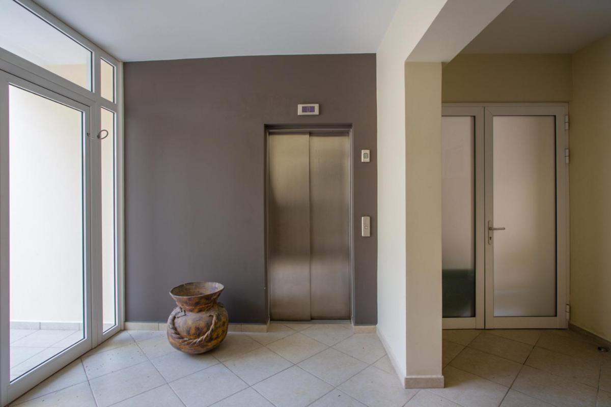 Luxe Penthouse Royal Palm *