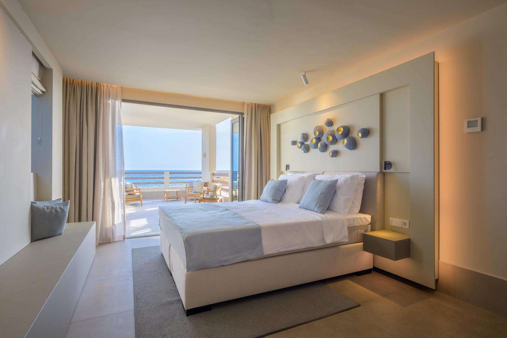 Art Curacao - Adults Only Willemstad