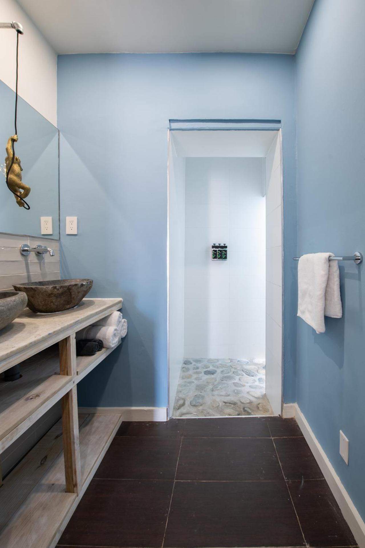 Hotel Wynwood Boutique *