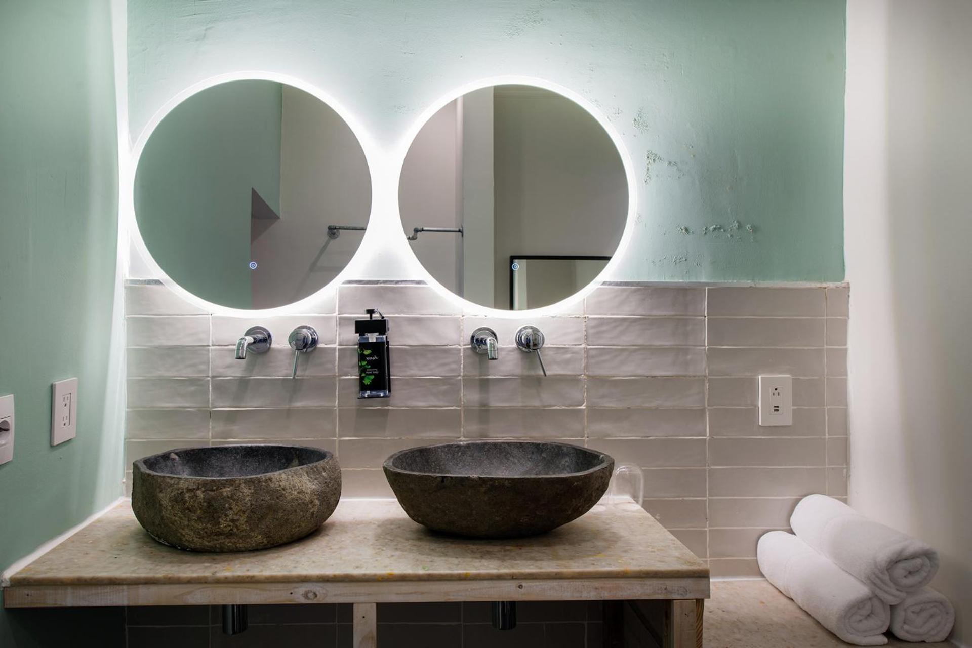 Hotel Wynwood Boutique Willemstad