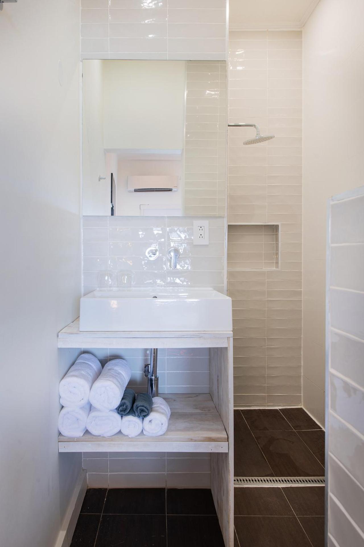 Hotel Wynwood Boutique Willemstad
