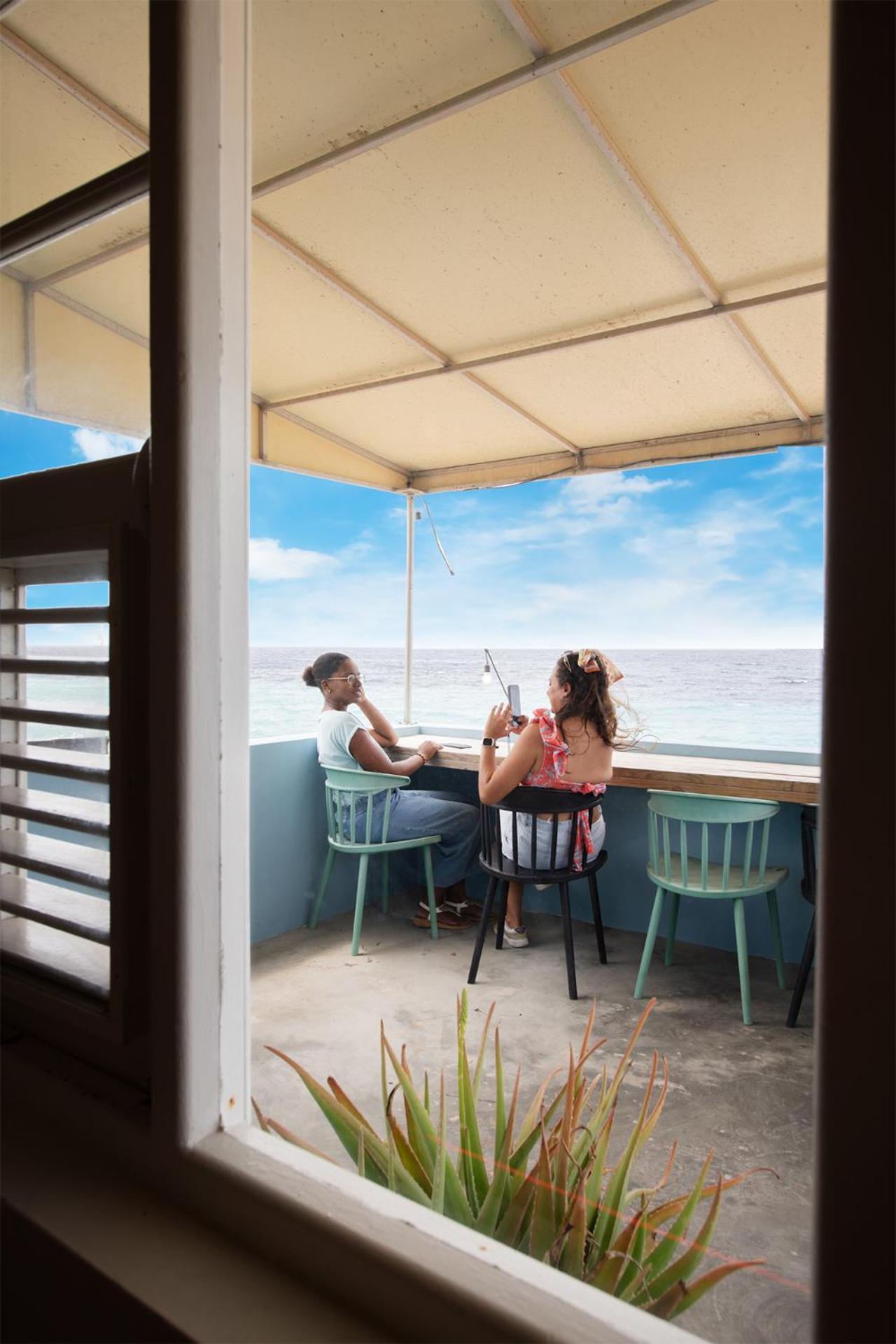 Hotel Wynwood Boutique
