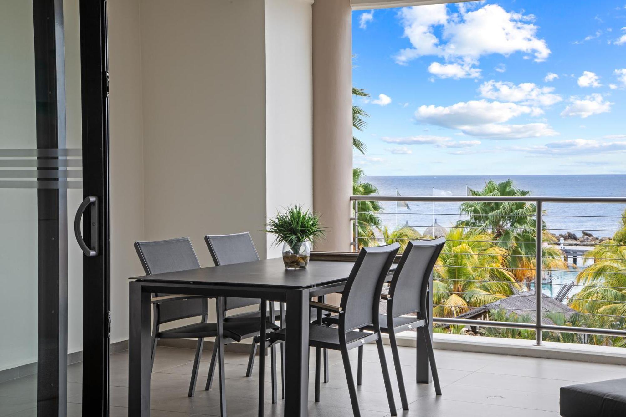 The House Appartement Willemstad