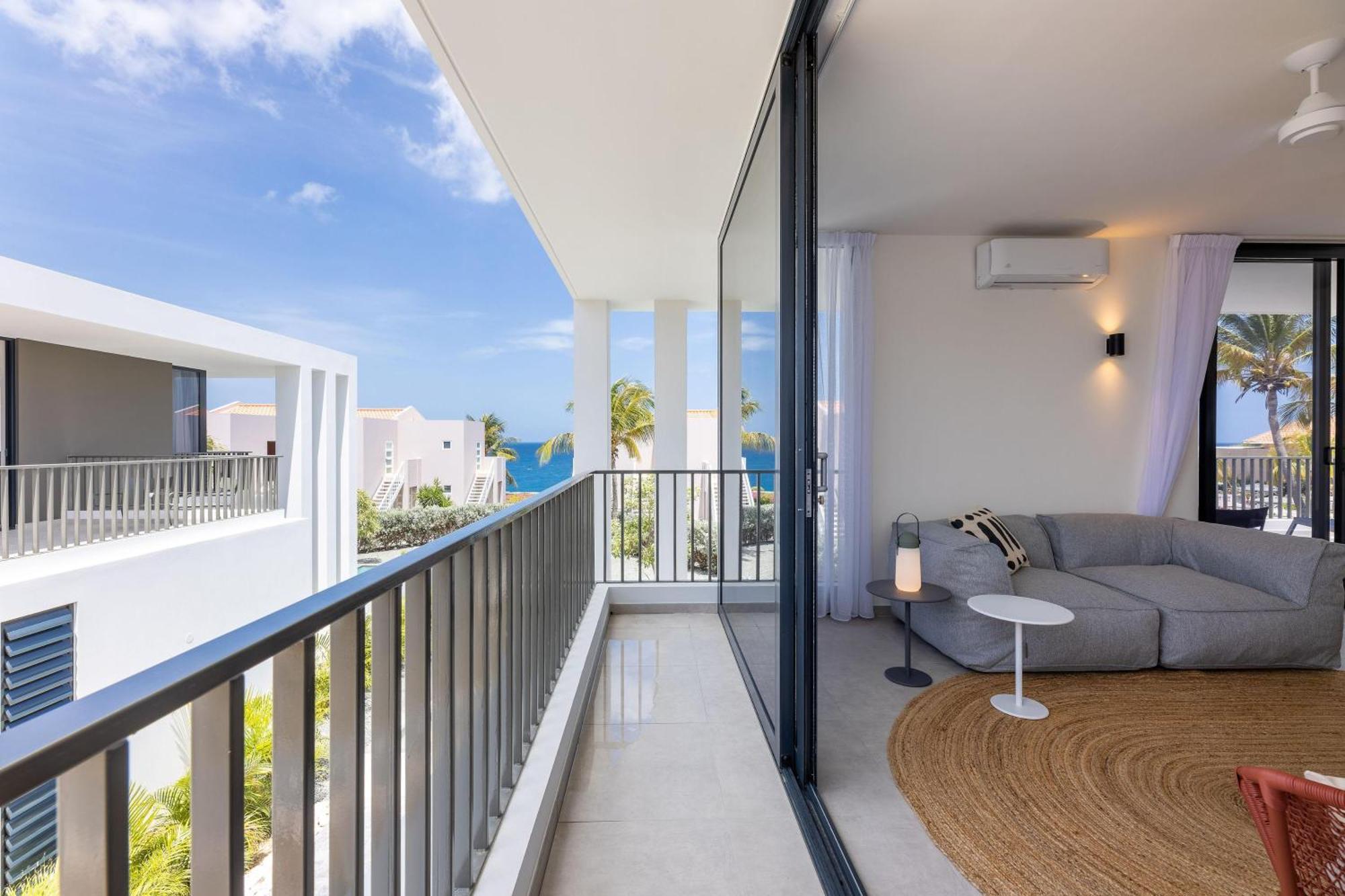 Resort Coral Estate Luxury Resort 4*