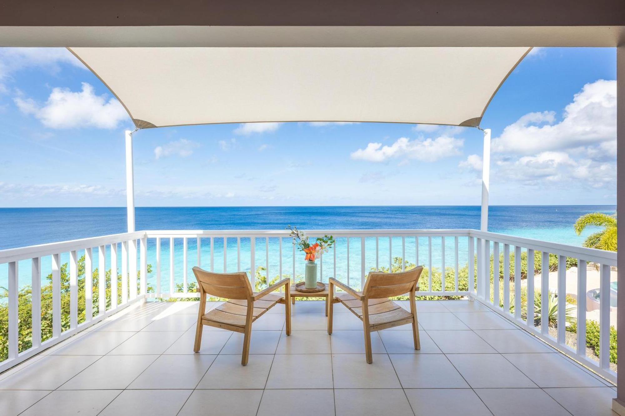 Coral Estate Luxury Resort 4*