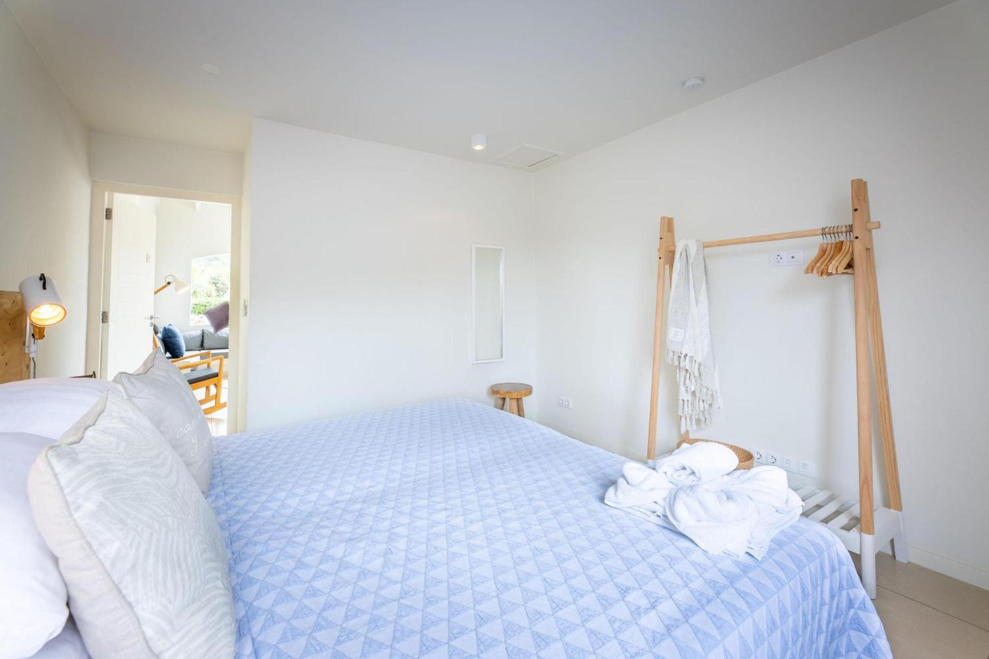 Coral Estate Luxury Resort Resort 4*