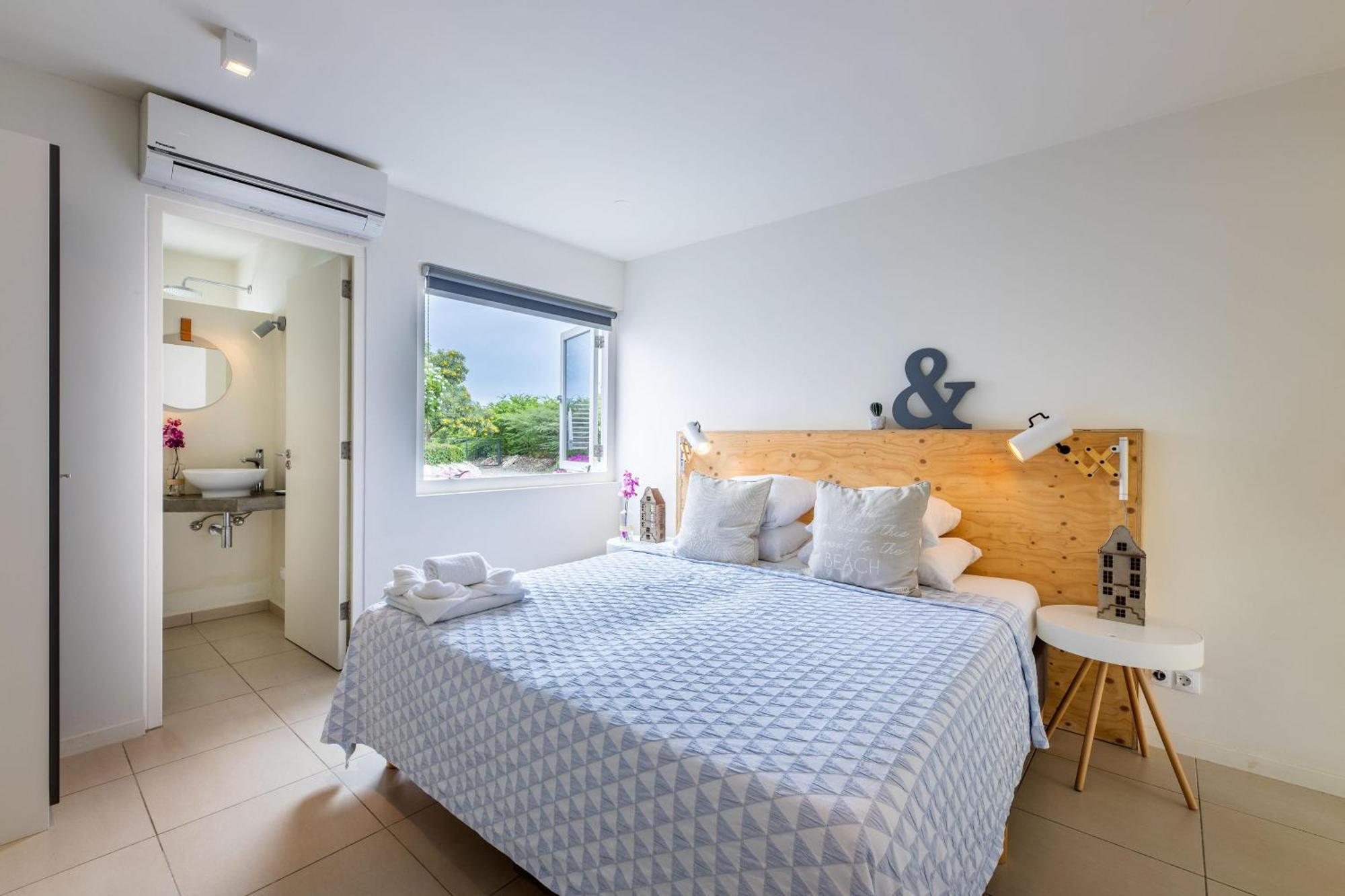 Coral Estate Luxury Resort
