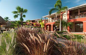 La Maya Beach Curacao