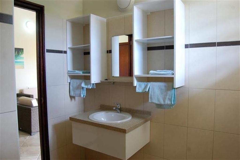 Apartment Wayaca Mini *