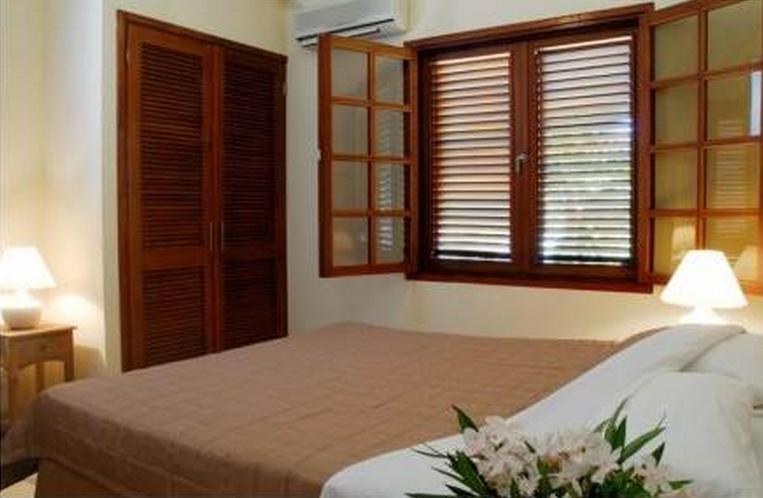 Villa Blue Bay Village 11 Sint Michiel