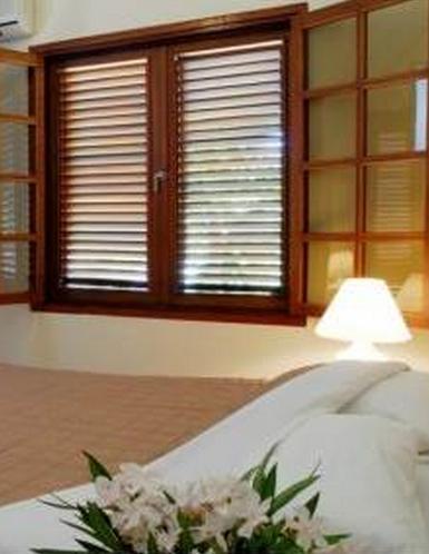 Blue Bay Village 11