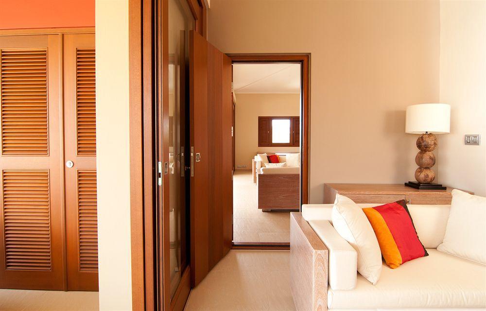 La Maya Beach Curacao Hotel Willemstad